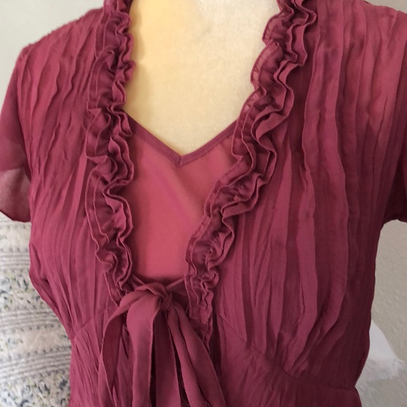 Notations 2 pc set - Picture 2 of 8